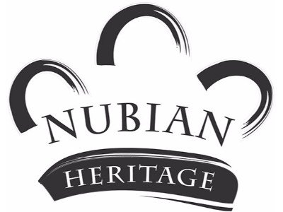 NUBIAN HERITAGE