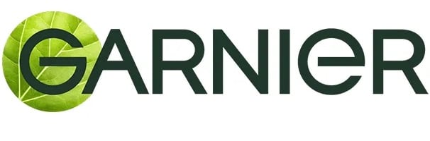 GARNIeR
