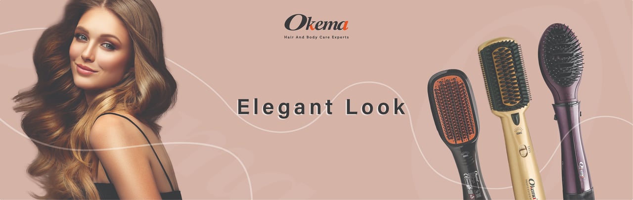 Okema