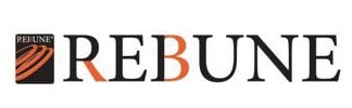 REBUNE