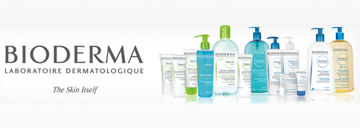 BIODERMA