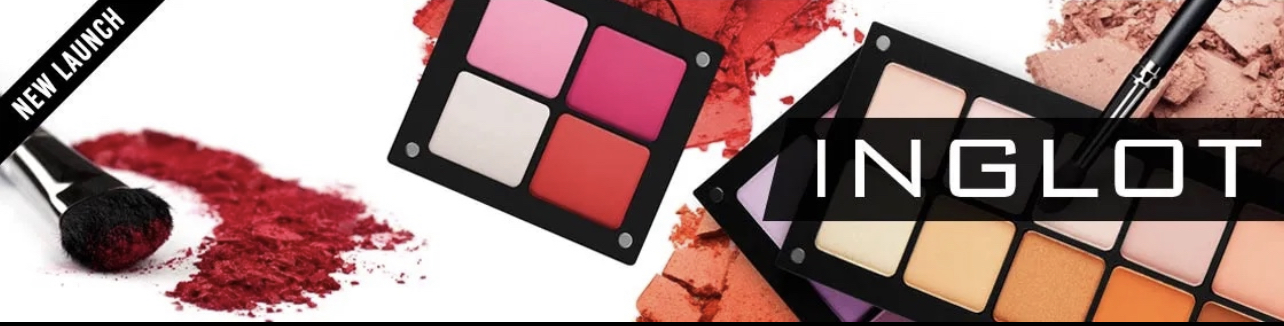 INGLOT