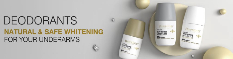Beesline