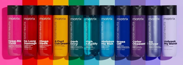 MATRIX