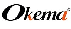 Okema