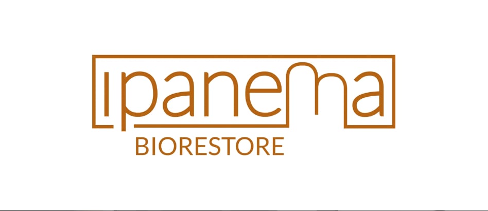 Ipanema BIORESTORE