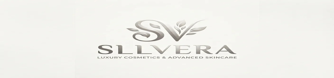 SLLVERA