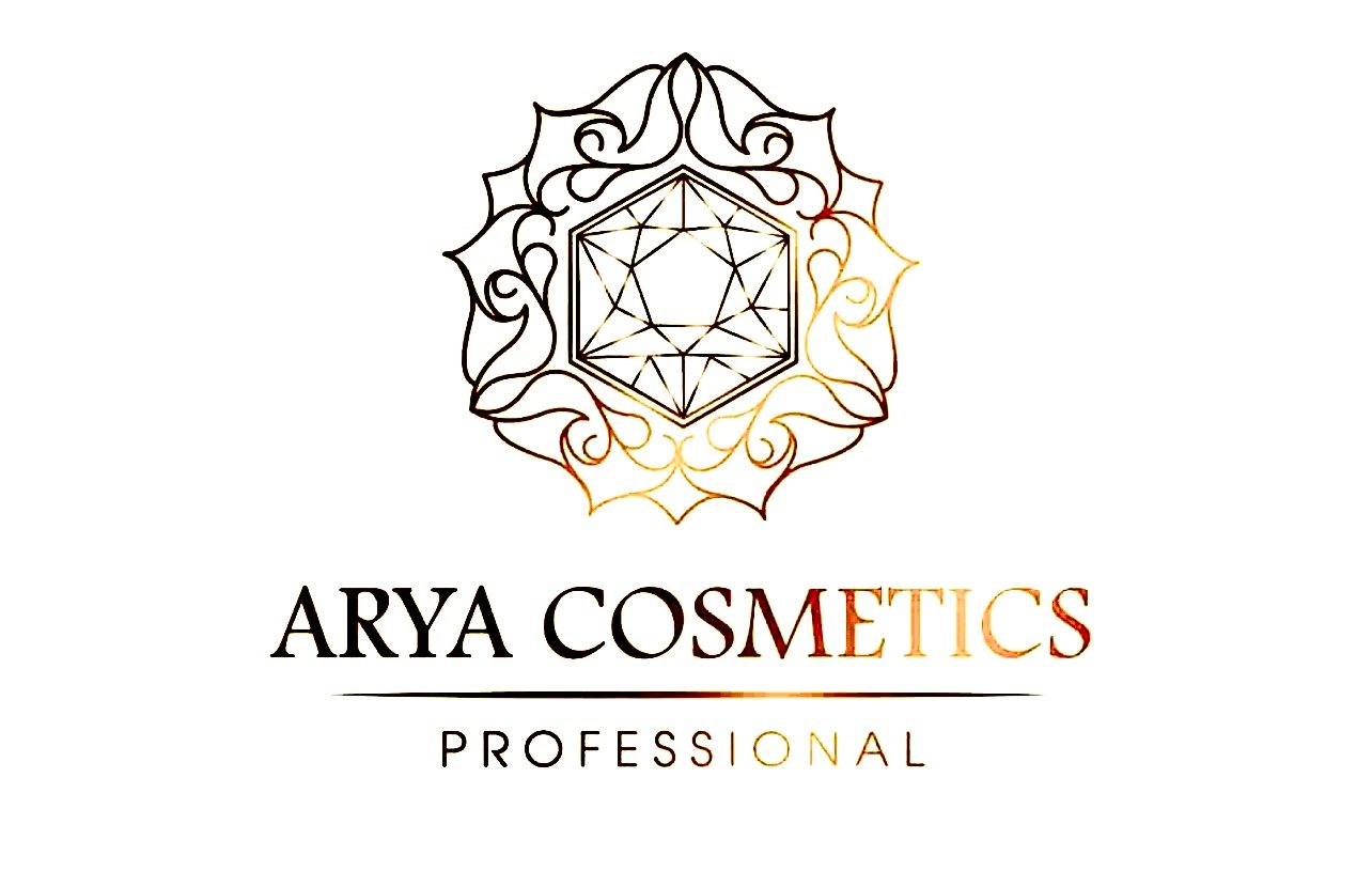 ARYA COSMETICS