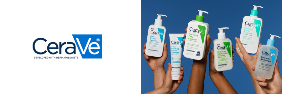 CeraVe
