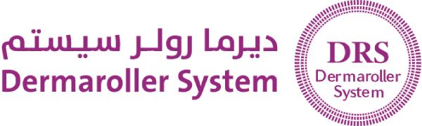 Der maroller system