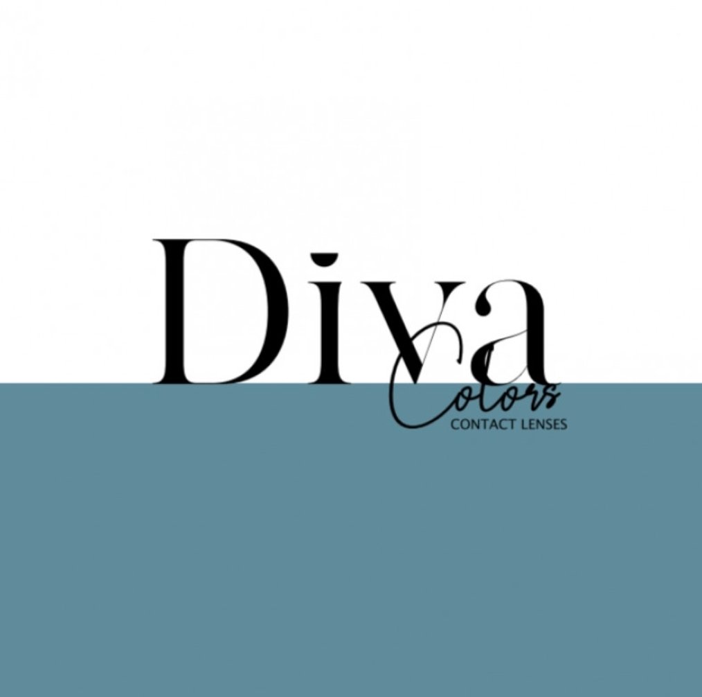 Diva
