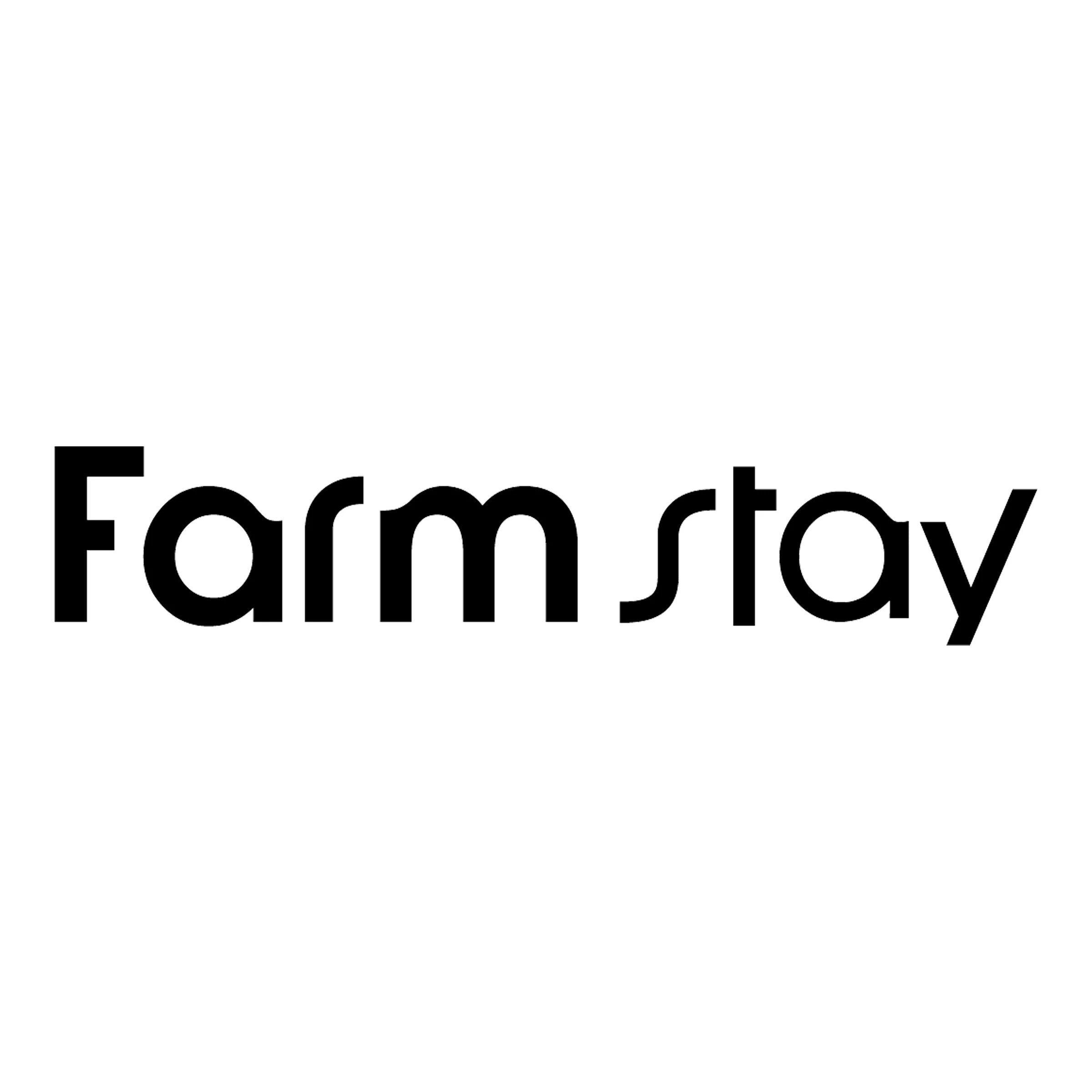 Farm stay
