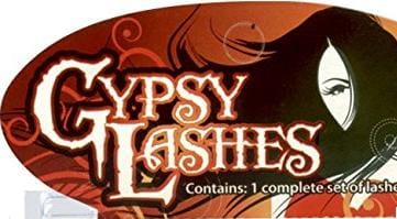GYPSY