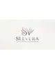 SLLVERA