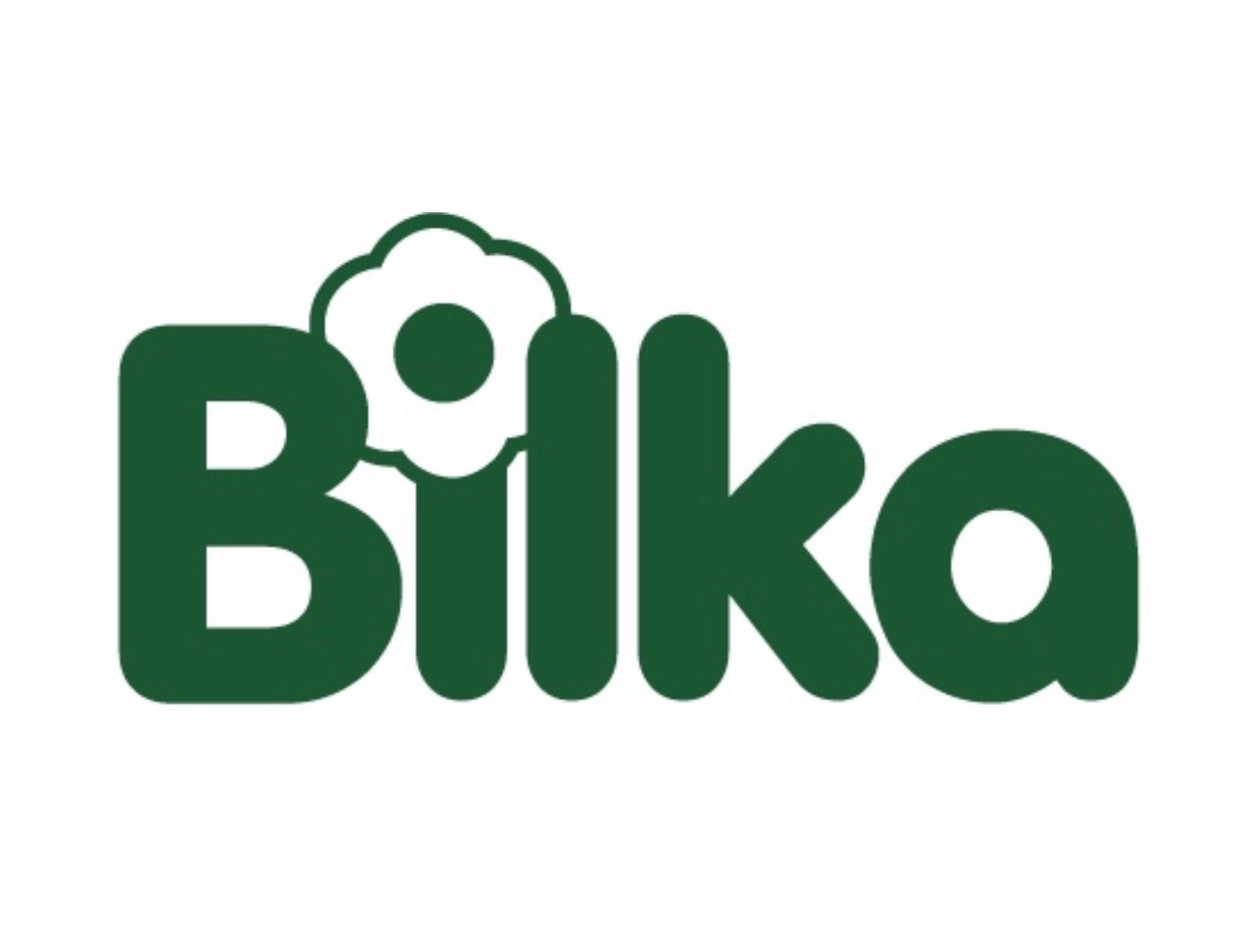Bilka