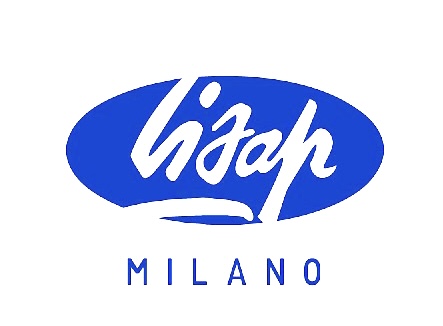 LISAP