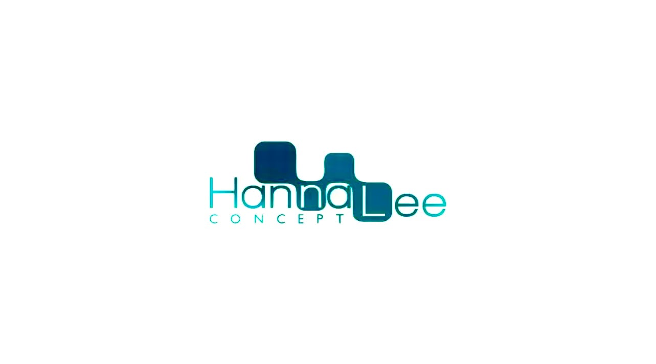 Hannalee