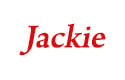 Jackie