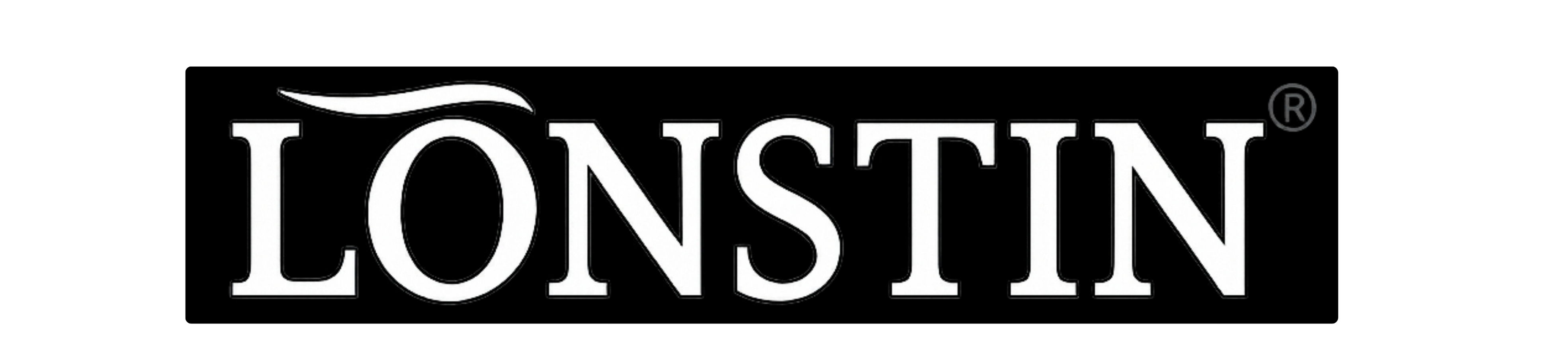 lonstin