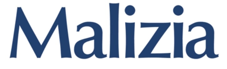 Malizia