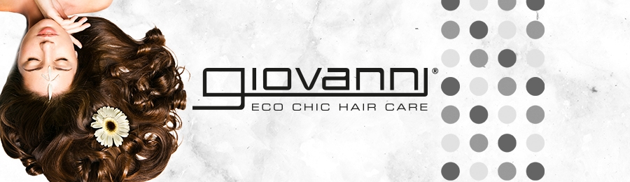 GIOVANNI