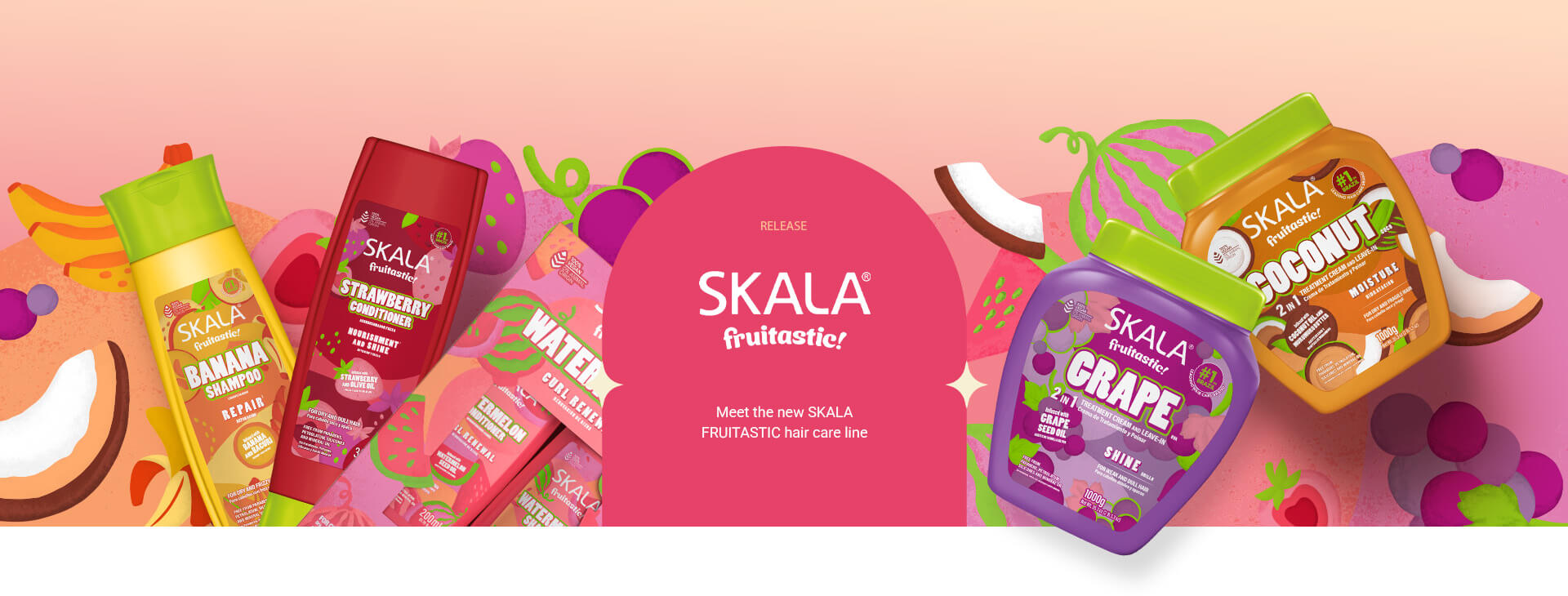 SKALA