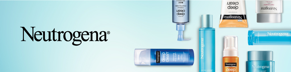 Neutrogena
