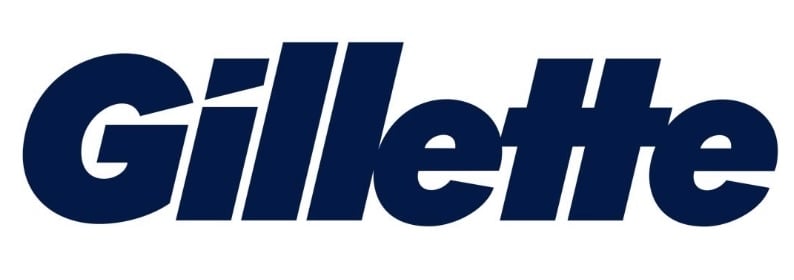 Gillette