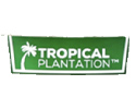 TROPICAL PLANTATION