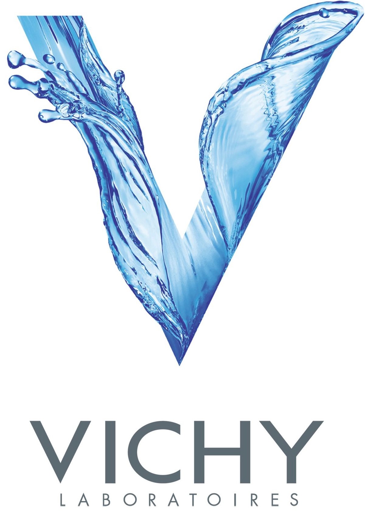 VICHY