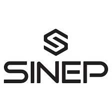 SINEP