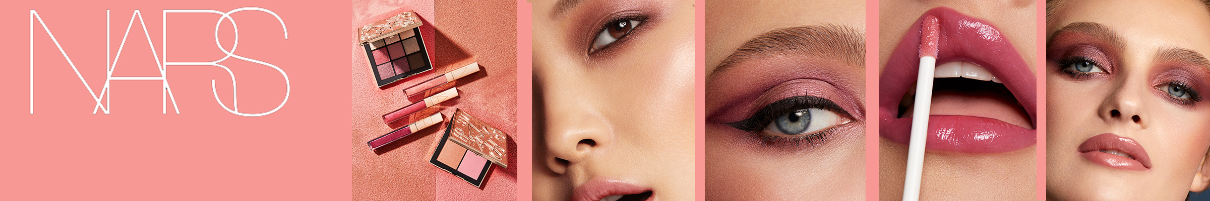 NARS