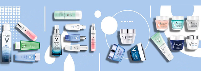 VICHY