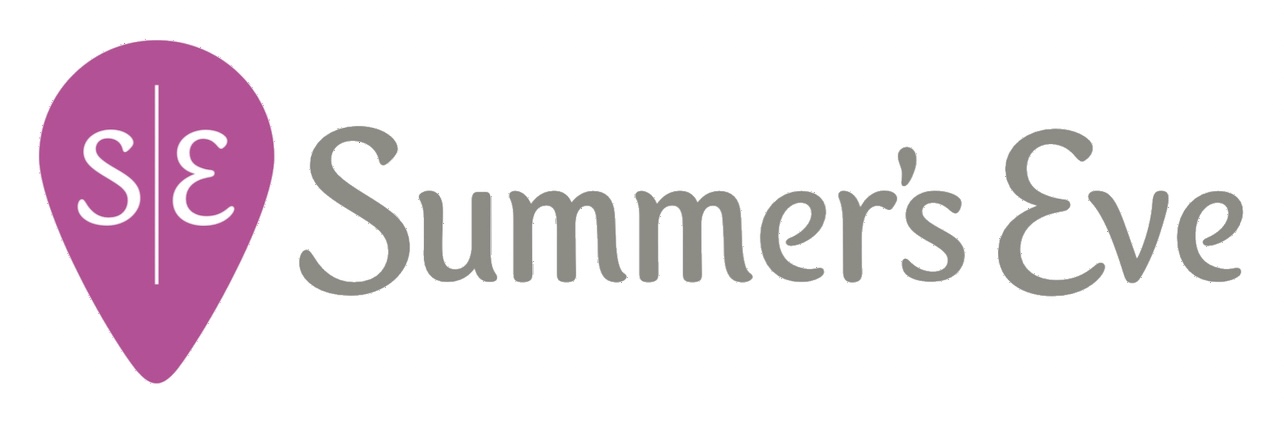 Summer's Eve