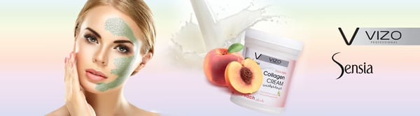 VIZO