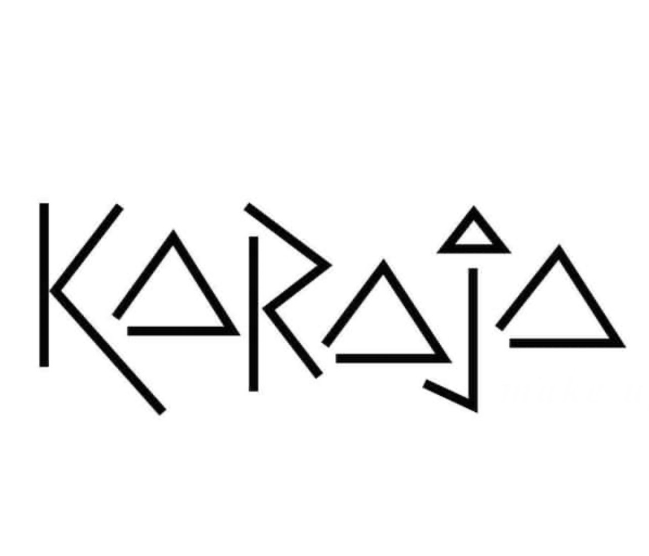 KARAjA