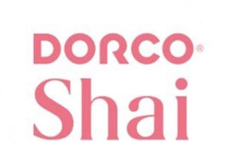 DORCO Shai
