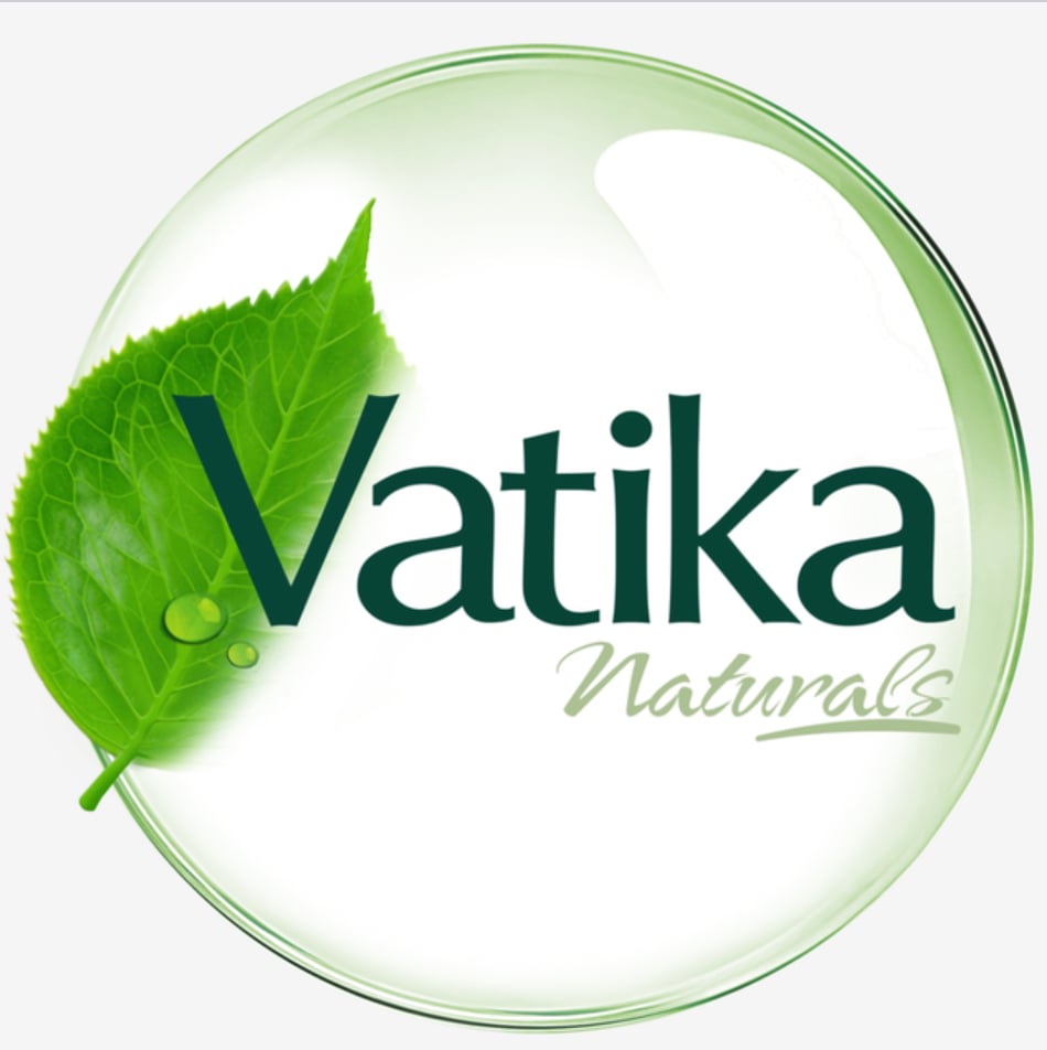 Vatika