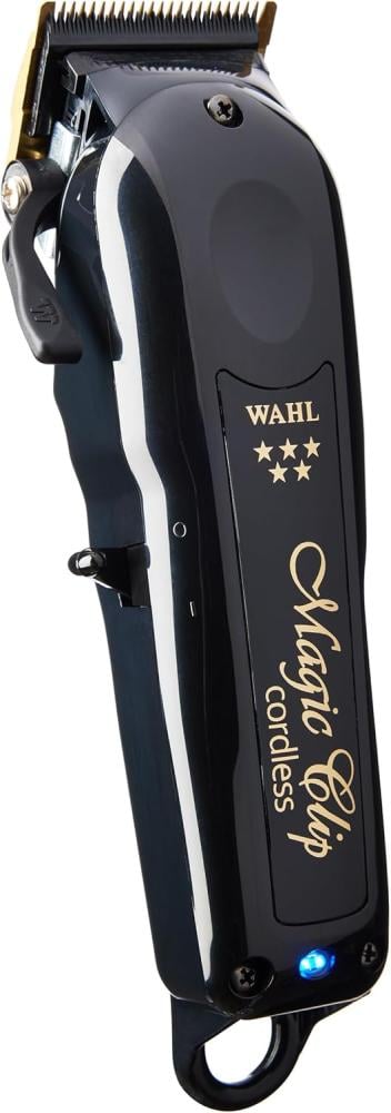 WAHL 5-Star Magic Clip Hair Clipper