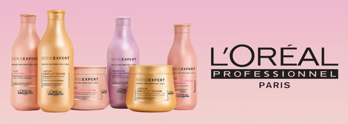 L’ORÉAL