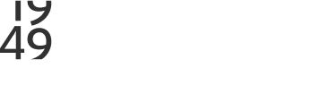 ARUAL