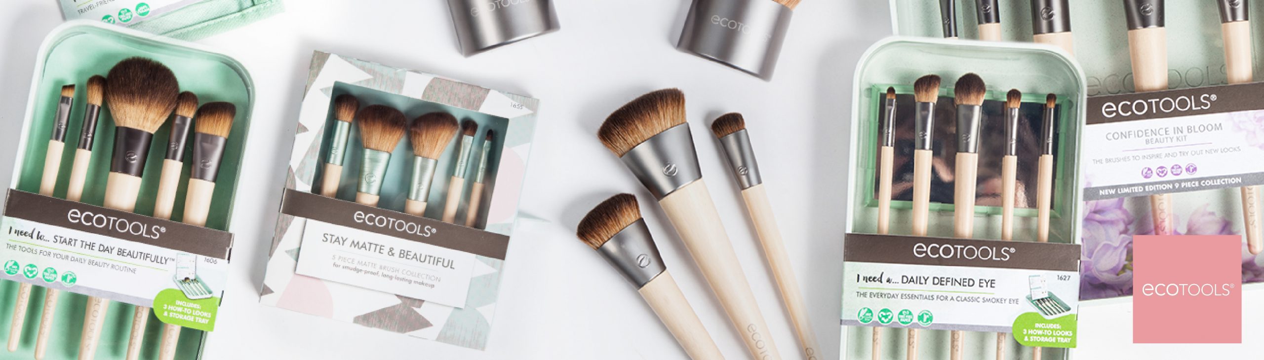 eCOTOOLS