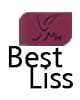 Best Liss