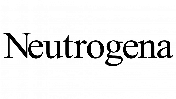 Neutrogena