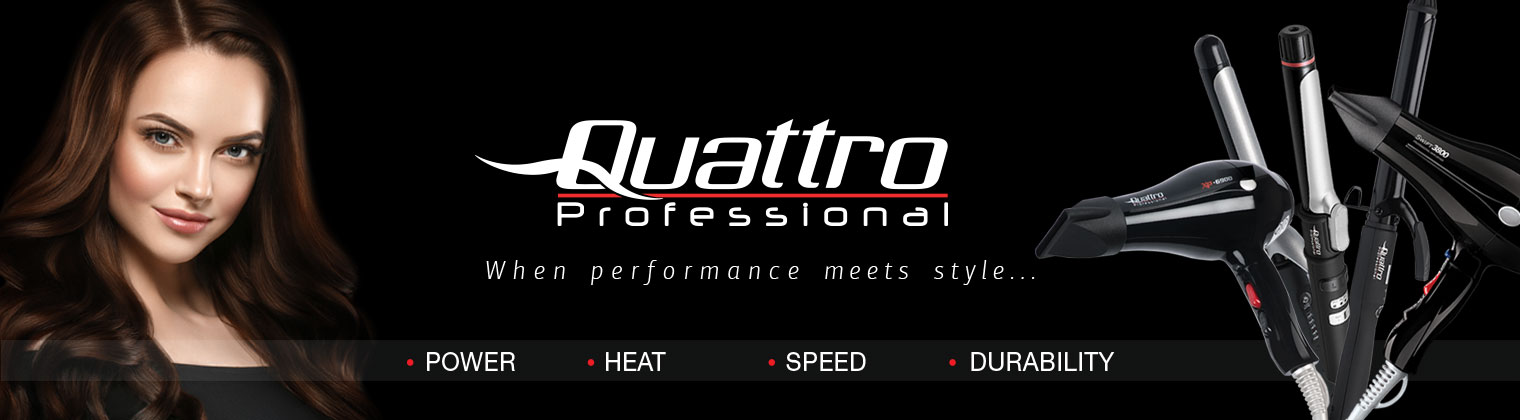 Quattro
