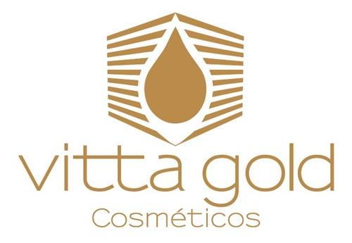 Vitta golc