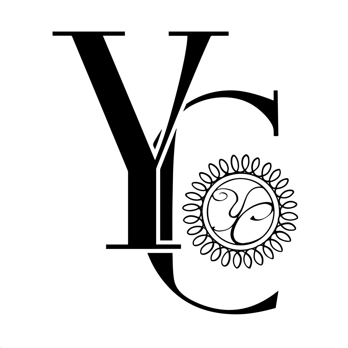 YC