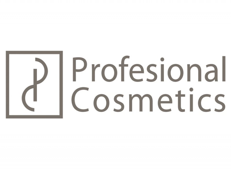 Profesional Cosmetics