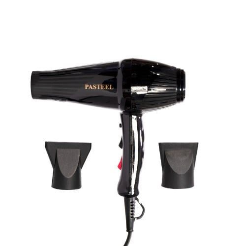 سشوار شعر من باستيل PA-6800