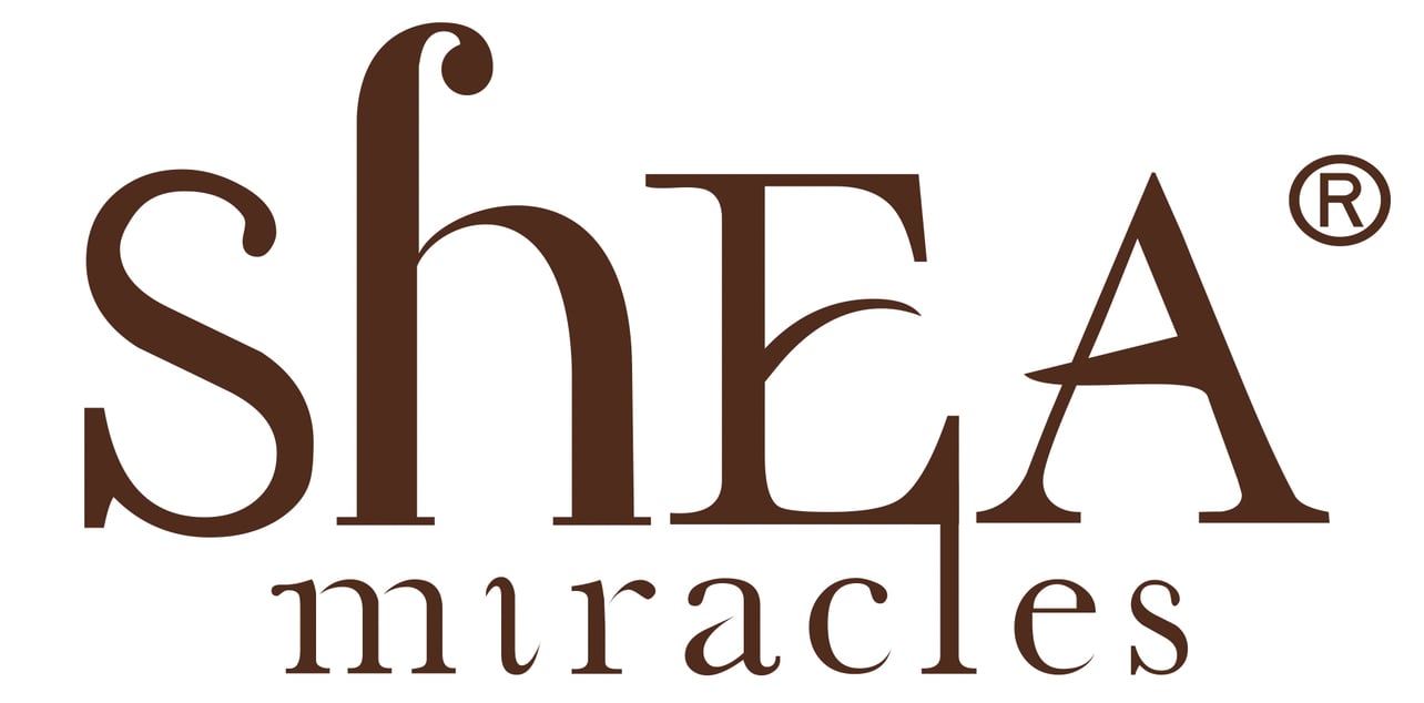 ShEA miracles